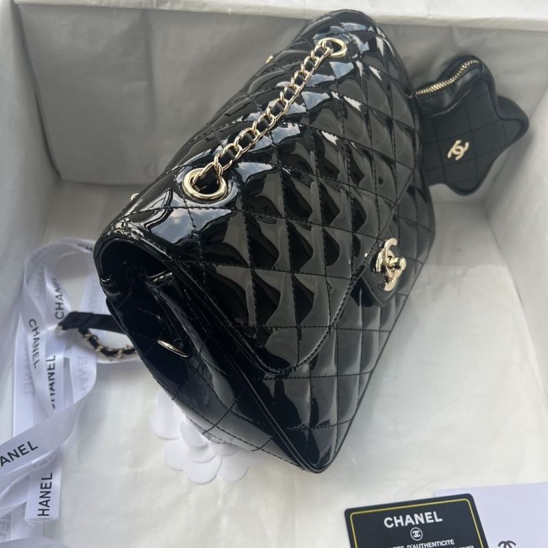 Ch**el cf series bags